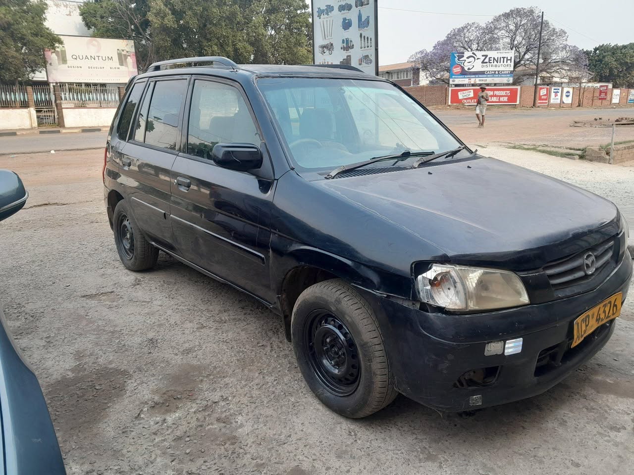 cars_under_r20000