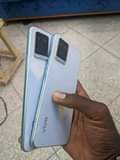 A picture of Vivo y21
