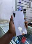 A picture of Note 10