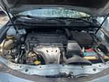 A picture of Super Sharp 2008 camry sport 6 months used untampered engine