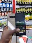 A picture of Samsungs uk used phones