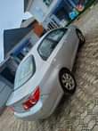 A picture of 2008 Honda City