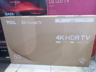 A picture of Tv
