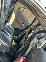 A picture of KINZZYAUTOS 08109018982 13 300 000 Refer and earn Fresh In