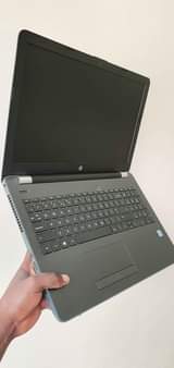 used laptops
