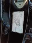 A picture of Nig used Hillux Manual Price 14 5 Call08138580760