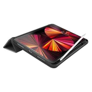 A picture of Autouch X19 Tab