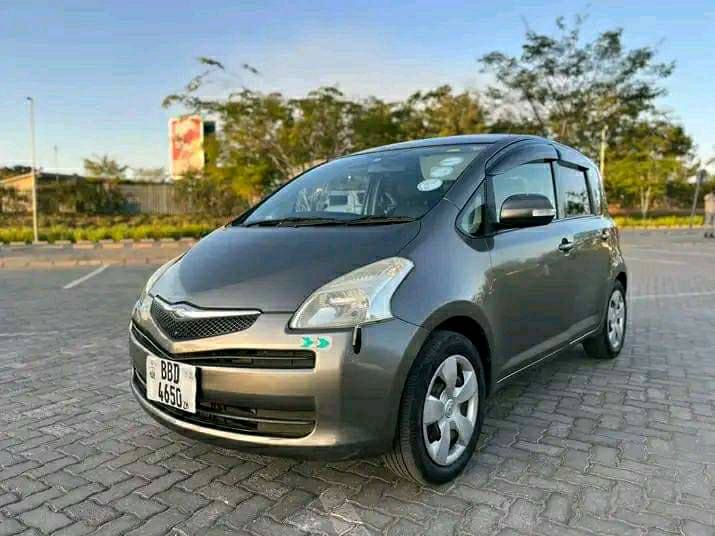 cars for sale in lusaka