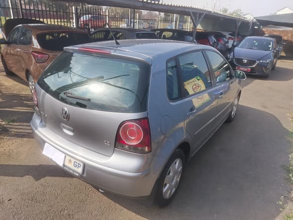 cheap cars boksburg