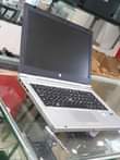 A picture of HP Elitebook 8460p