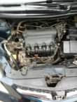 A picture of 06 07 Honda City Highly fuel economy Engine Smooth gear