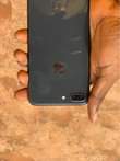 A picture of iPhone 8 Plus