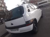 Ngwenya F.