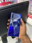 A picture of Samsung Note10