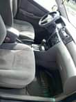 A picture of Toyota Corolla 07033647531