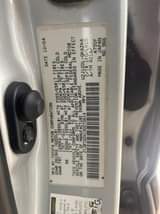 A picture of URGENT SALES Extremely clean and sound Lexus GX470 2005 model