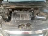 A picture of HONDA ODYSSEY NEATLY USED FOR SALE IN LAGOS