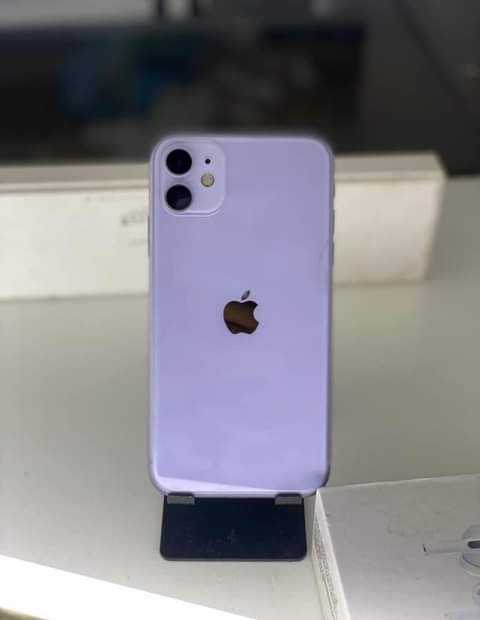 iphone 11pro