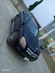A picture of Location Ibadan Price 7 5m negotiable Good working condition
