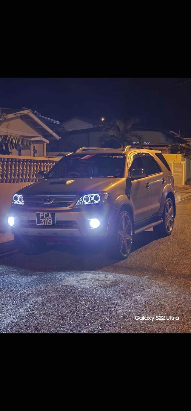 cars