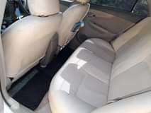 used toyota axio