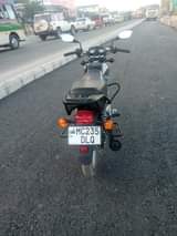 A picture of Pkpk used KEKO DDC