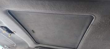 used honda crv