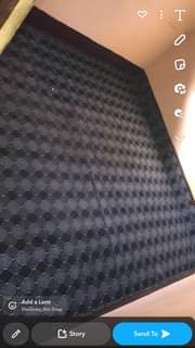 carpets