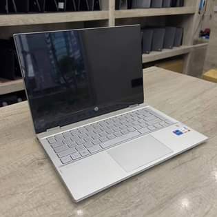 used laptops