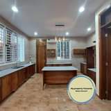 A picture of 3 BEDROOM STANDALONE OYSTABEY