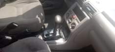 A picture of Land Rover
