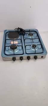 A picture of Gas Burners Gas Burner Gas Stove Hot plates