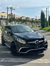 A picture of KINZZYAUTO S 08109018982 16 500 000 Refer and earn