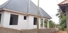 A picture of Nyumba inauzwa Chanika magenge milioni 45