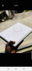 A picture of LONDON USED FUJITSU MINI LAPTOP