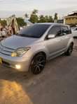 A picture of PRICE MIL 11 8 IST 2005 REGISTRATION DU LOW MILEAGE