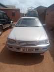A picture of Premio 10m Call 0701488581 Whatsapp 0776417404