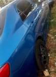 A picture of Toyota Corolla super clean