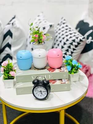 decor