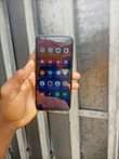 A picture of Samsung A10 gb 32 ram2 bei 140k
