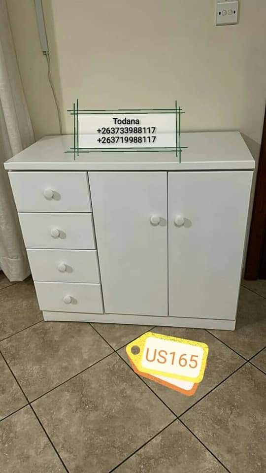 chest=of=drawers
