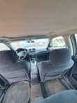 A picture of Clean Nigerian Used Honda Accord EOD Nearly Bashed Super clean