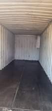 A picture of CONTAINER ON SALE
