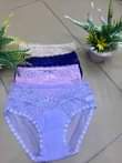A picture of Ayes pants