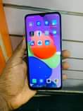 A picture of Tecno Pop 7 64gb