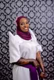 A picture of KUKYALA PHOTOGRAPHY