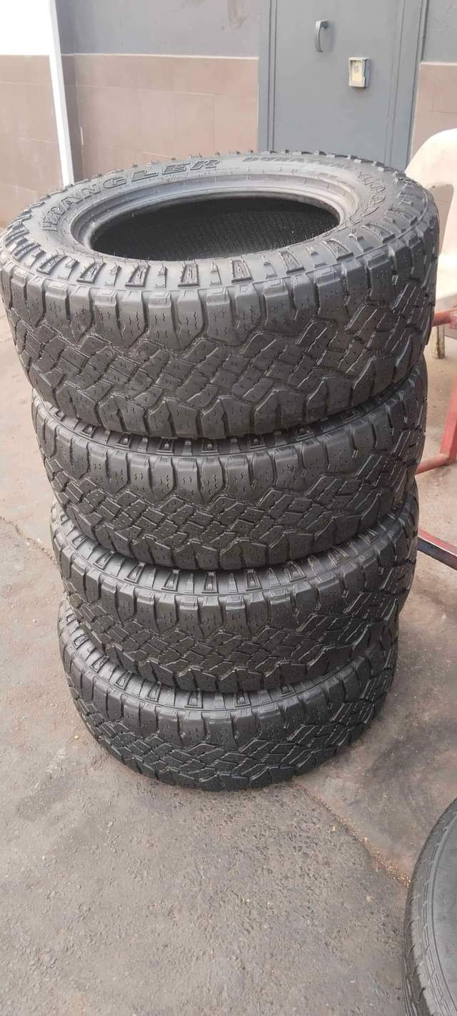 AUTO F.