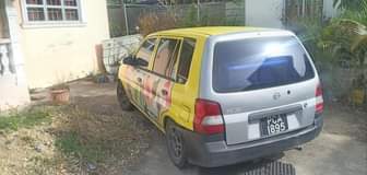 cars for 7000