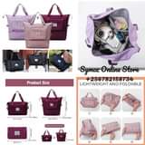 A picture of Bags