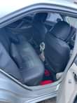 A picture of Toyota Spider First body with sound engine Gear is bad